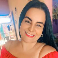 yaneth.itzel.de.l