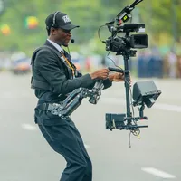 Asso rêve Cotonou Gbalê