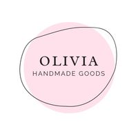 oliviahandmadegoods