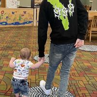 instagram jxylaughin