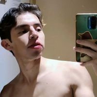 kev_sanchez1