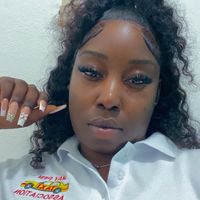 _mzstorm