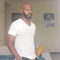 robelteshome3