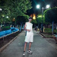 nwiyeef