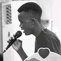 original sound - moses.blessed