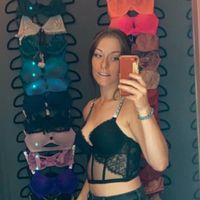 jessicaxoxobb