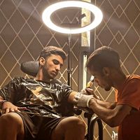 andymac_tattoos_zambia