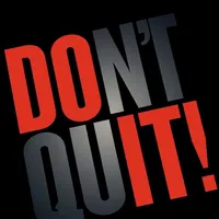 original sound - motivationlife119