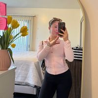 Gracefully Broken Tasha Cobbs