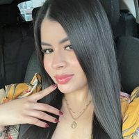maria.alejandraa_01