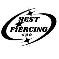 bestpiercing509