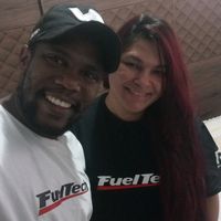 claudemirmartinsbento