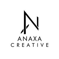 anaxacreative