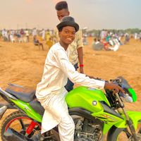 user94085085147554