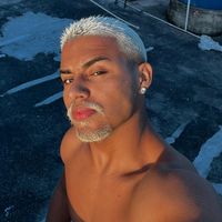 luan__carva