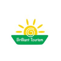 brilliant_tourism