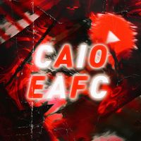 som original