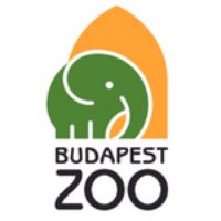 zoobudapest
