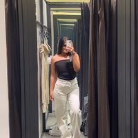 katiuskaespinoza_