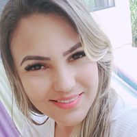elisabete.machado37