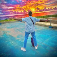 original sound - deux_rives.cg