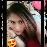 original sound - natzumy45