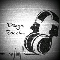 diiegoroccha