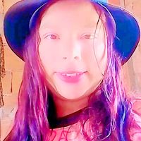 user9463713263320
