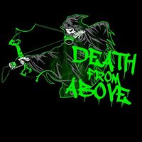 deathfromabovebowfishing
