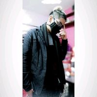 stalynsweed