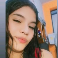 paty.gg2