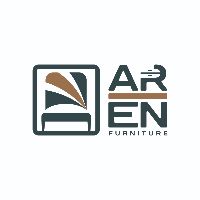 arenfurniture