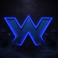 original sound - weldingrig