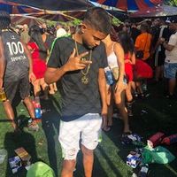 menozzin_06