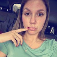 tristajordan0