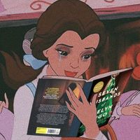 yoosbooks