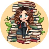 samslibrary