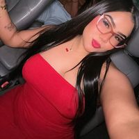 franyelisdeoliveir