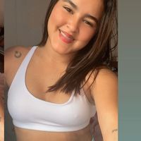 yenifergaviria23