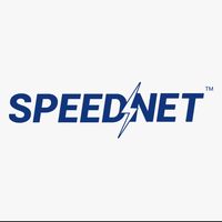 speednet.sucumbios