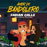 fabiancalle.oficial