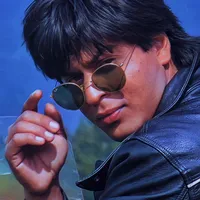 original sound - heer.traducciones