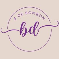 b_debombom