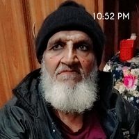 anwar.khan210