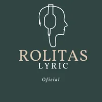 original sound - rolitas_lyric_oficial