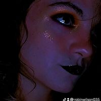 robinwilson035