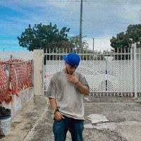 joshuasosa23