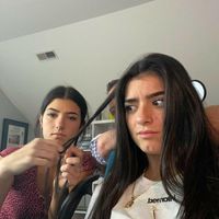 _x_charli.dixi_x_