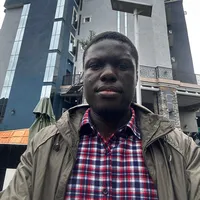 original sound - samuel.ahmadu