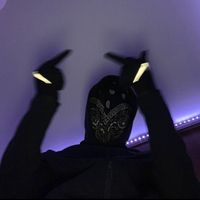 1rolas_vrgs8